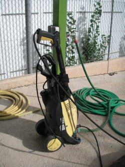 NOTAS TECNICAS de PREVENCION INSHT NTP (347)